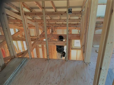 %e5%86%99%e7%9c%9f-2018-01-10-16-04-54