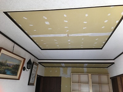 %e5%86%99%e7%9c%9f-2021-01-14-9-16-56