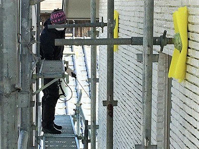 %e5%86%99%e7%9c%9f-2021-02-19-13-44-04