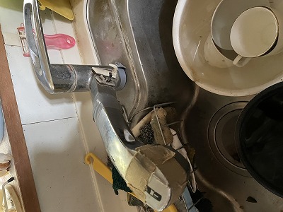 %e5%86%99%e7%9c%9f-2025-08-23-8-22-18