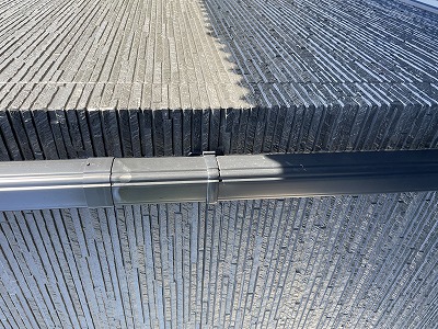 %e5%86%99%e7%9c%9f-2025-09-05-8-06-30