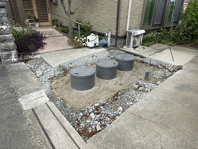 %e5%86%99%e7%9c%9f-2025-09-26-12-48-03