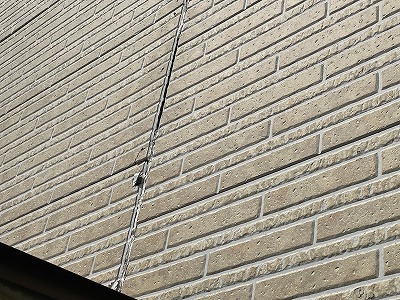 %e5%86%99%e7%9c%9f-2025-09-26-14-07-05