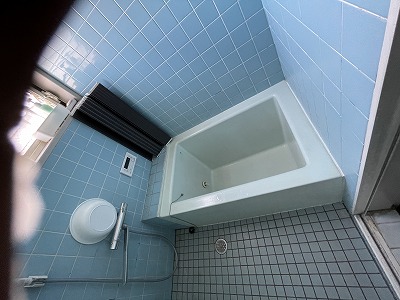 %e5%86%99%e7%9c%9f-2025-09-30-11-05-35