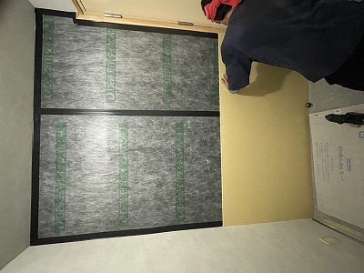 %e5%86%99%e7%9c%9f-2025-10-02-14-07-32