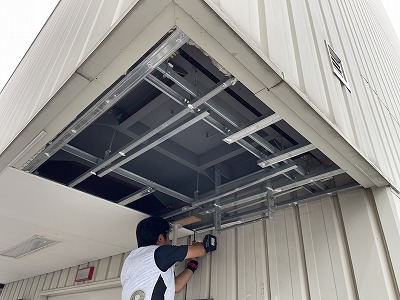 %e5%86%99%e7%9c%9f-2021-08-21-10-04-07