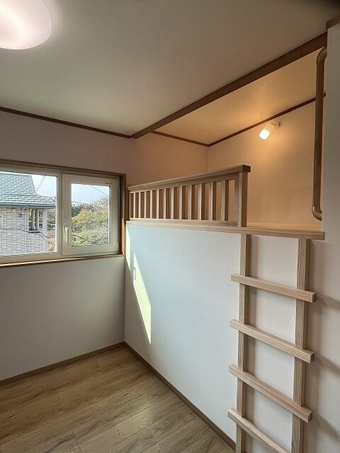 %e5%86%99%e7%9c%9f-2025-12-08-10-55-04